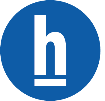 Servicios Hannick